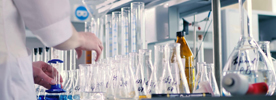 ISO/IEC17025֤